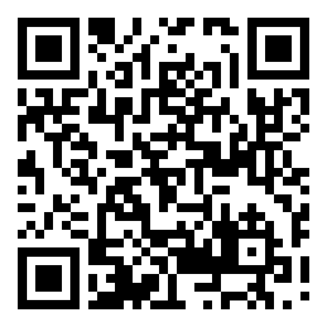 What is CDB Oil